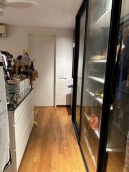 CHUAN PLACE (D19), Detached #443367461